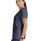 Women's V-Neck Kira Top