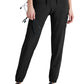 Women's Six-Pocket Terra Jogger Pant