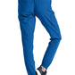 Women's Six-Pocket Terra Jogger Pant