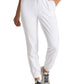 Women's Six-Pocket Terra Jogger Pant