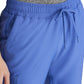 Women's Six-Pocket Terra Jogger Pant - GSSP625 - Vivid Lapis