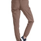 Women's Six-Pocket Terra Jogger Scrub Pant