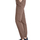 Women's Six-Pocket Terra Jogger Pant