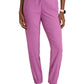 Women's Six-Pocket Terra Jogger Pant