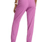 Women's Six-Pocket Terra Jogger Pant