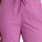 Women's Six-Pocket Terra Jogger Pant