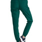 Women's Six-Pocket Terra Jogger Pant - GSSP625 - Hunter Green