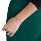 Women's Six-Pocket Terra Jogger Pant - GSSP625 - Hunter Green