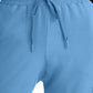 Women's Six-Pocket Terra Jogger Pant - GSSP625 - Ciel Blue