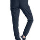 Women's Six-Pocket Terra Jogger Pant