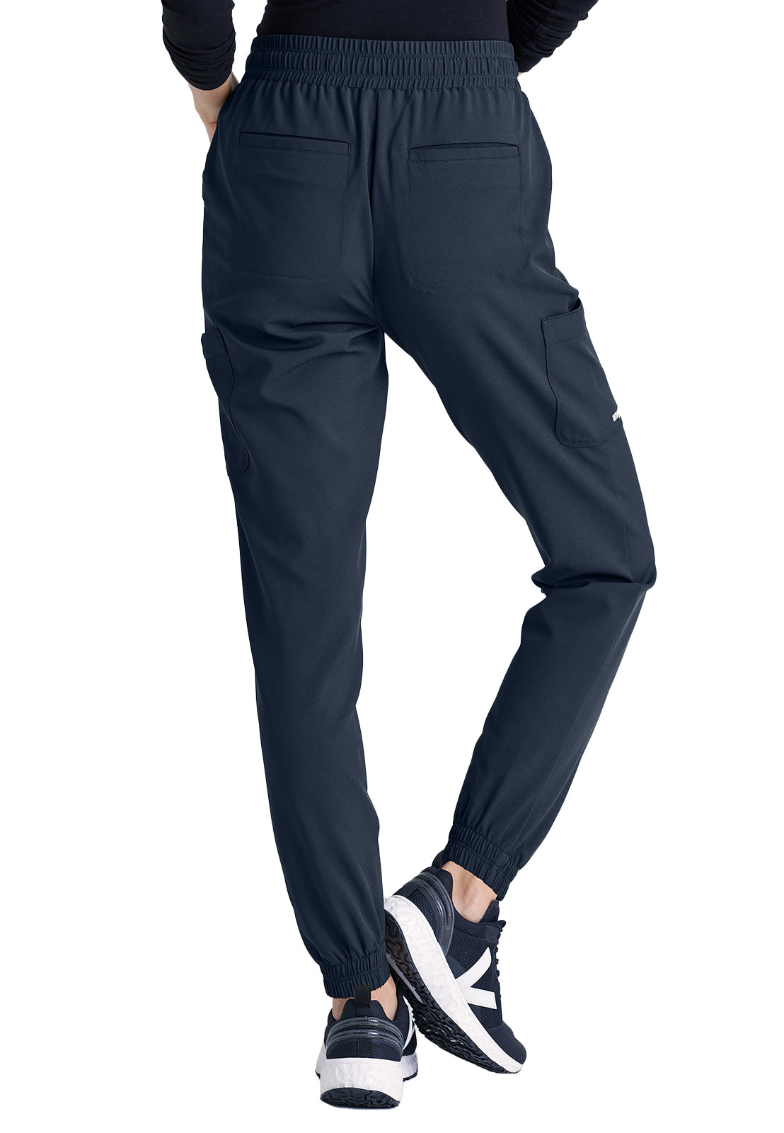 Women's Six-Pocket Terra Jogger Pant