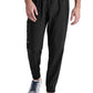 Men's Five-Pocket Voyager Jogger Pant