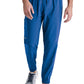 Men's Five-Pocket Voyager Jogger Pant