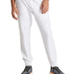 Men's Five-Pocket Voyager Jogger Pant