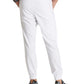 Men's Five-Pocket Voyager Jogger Scrub Pant