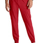 Men's Five-Pocket Voyager Jogger Pant