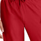 Men's Five-Pocket Voyager Jogger Pant