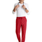 Men's Five-Pocket Voyager Jogger Pant