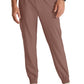 Men's Five-Pocket Voyager Jogger Pant