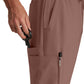 Men's Five-Pocket Voyager Jogger Pant