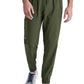 Men's Five-Pocket Voyager Jogger Pant