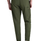 Men's Five-Pocket Voyager Jogger Pant