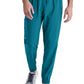 Men's Five-Pocket Voyager Jogger Pant