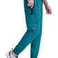 Men's Five-Pocket Voyager Jogger Pant