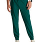 Men's Five-Pocket Voyager Jogger Pant