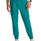 Men's Five-Pocket Voyager Jogger Scrub Pant