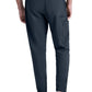 Men's Five-Pocket Voyager Jogger Pant