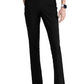 Women's Six-Pocket Tapered Leg Cosmo Pant