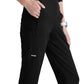 Women's Six-Pocket Tapered Leg Cosmo Pant