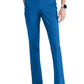 Women's Six-Pocket Tapered Leg Cosmo Pant