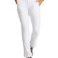 Women's Six-Pocket Tapered Leg Cosmo Pant