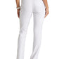 Women's Six-Pocket Tapered Leg Cosmo Scrub Pant