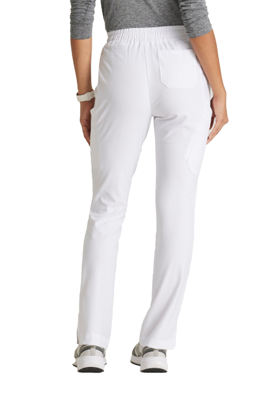 Women's Six-Pocket Tapered Leg Cosmo Pant