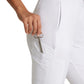 Women's Six-Pocket Tapered Leg Cosmo Scrub Pant