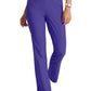 Women's Six-Pocket Tapered Leg Cosmo Pant