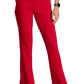 Women's Six-Pocket Tapered Leg Cosmo Pant