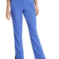 Women's Six-Pocket Tapered Leg Cosmo Pant