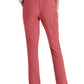 Women's Six-Pocket Tapered Leg Cosmo Scrub Pant