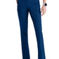 Women's Six-Pocket Tapered Leg Cosmo Pant