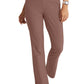 Women's Six-Pocket Tapered Leg Cosmo Pant