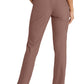 Women's Six-Pocket Tapered Leg Cosmo Pant