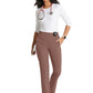 Women's Six-Pocket Tapered Leg Cosmo Pant