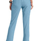 Women's Six-Pocket Tapered Leg Cosmo Pant