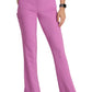 Women's Six-Pocket Tapered Leg Cosmo Scrub Pant