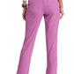 Women's Six-Pocket Tapered Leg Cosmo Pant