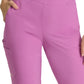 Women's Six-Pocket Tapered Leg Cosmo Pant